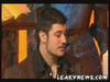 Thumb_ianevski_interviews_itvthismorning2006_082