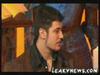 Thumb_ianevski_interviews_itvthismorning2006_083