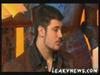 Thumb_ianevski_interviews_itvthismorning2006_084