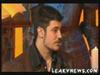 Thumb_ianevski_interviews_itvthismorning2006_085