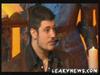 Thumb_ianevski_interviews_itvthismorning2006_087