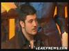 Thumb_ianevski_interviews_itvthismorning2006_089