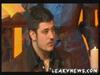 Thumb_ianevski_interviews_itvthismorning2006_090