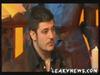 Thumb_ianevski_interviews_itvthismorning2006_091