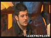 Thumb_ianevski_interviews_itvthismorning2006_092