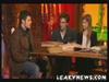 Thumb_ianevski_interviews_itvthismorning2006_094
