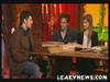 Thumb_ianevski_interviews_itvthismorning2006_096