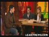 Thumb_ianevski_interviews_itvthismorning2006_098