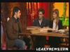 Thumb_ianevski_interviews_itvthismorning2006_099