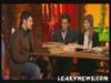 Thumb_ianevski_interviews_itvthismorning2006_105