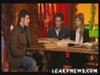 Thumb_ianevski_interviews_itvthismorning2006_106