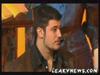 Thumb_ianevski_interviews_itvthismorning2006_108