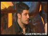 Thumb_ianevski_interviews_itvthismorning2006_109
