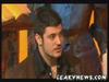 Thumb_ianevski_interviews_itvthismorning2006_111