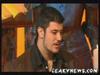 Thumb_ianevski_interviews_itvthismorning2006_116