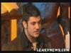 Thumb_ianevski_interviews_itvthismorning2006_119
