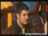 Thumb_ianevski_interviews_itvthismorning2006_122
