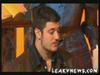 Thumb_ianevski_interviews_itvthismorning2006_123