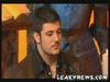 Thumb_ianevski_interviews_itvthismorning2006_129