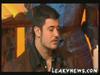 Thumb_ianevski_interviews_itvthismorning2006_131