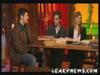 Thumb_ianevski_interviews_itvthismorning2006_139