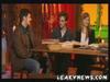 Thumb_ianevski_interviews_itvthismorning2006_140