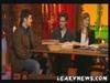 Thumb_ianevski_interviews_itvthismorning2006_141