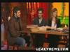 Thumb_ianevski_interviews_itvthismorning2006_143
