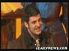 Thumb_ianevski_interviews_itvthismorning2006_146