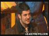 Thumb_ianevski_interviews_itvthismorning2006_151
