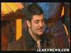 Thumb_ianevski_interviews_itvthismorning2006_152