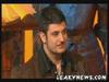Thumb_ianevski_interviews_itvthismorning2006_156