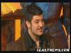 Thumb_ianevski_interviews_itvthismorning2006_157