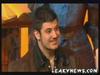 Thumb_ianevski_interviews_itvthismorning2006_159