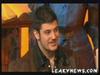 Thumb_ianevski_interviews_itvthismorning2006_163