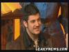 Thumb_ianevski_interviews_itvthismorning2006_166