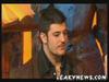 Thumb_ianevski_interviews_itvthismorning2006_169