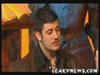 Thumb_ianevski_interviews_itvthismorning2006_171