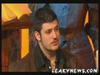 Thumb_ianevski_interviews_itvthismorning2006_172