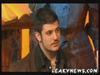 Thumb_ianevski_interviews_itvthismorning2006_174