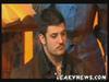 Thumb_ianevski_interviews_itvthismorning2006_176