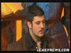 Thumb_ianevski_interviews_itvthismorning2006_178