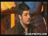 Thumb_ianevski_interviews_itvthismorning2006_179