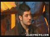 Thumb_ianevski_interviews_itvthismorning2006_180