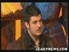 Thumb_ianevski_interviews_itvthismorning2006_182