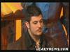 Thumb_ianevski_interviews_itvthismorning2006_184