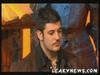 Thumb_ianevski_interviews_itvthismorning2006_185