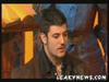 Thumb_ianevski_interviews_itvthismorning2006_186