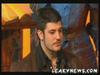 Thumb_ianevski_interviews_itvthismorning2006_189