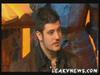 Thumb_ianevski_interviews_itvthismorning2006_191